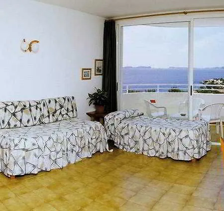 El Coto Hotel